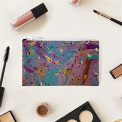 My Pour Cup Painting CBDOilPrincess E675363f Front