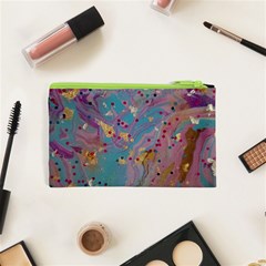 My Pour Cup Painting CBDOilPrincess E675363f Back