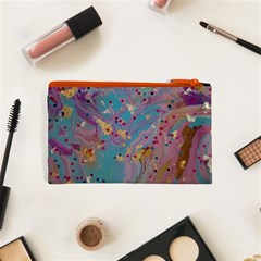 My Pour Cup Painting CBDOilPrincess E675363f Back