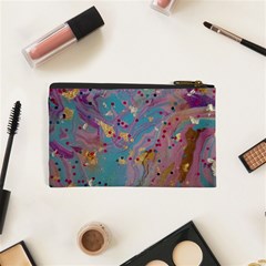 My Pour Cup Painting CBDOilPrincess E675363f Back
