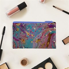 My Pour Cup Painting CBDOilPrincess E675363f Back