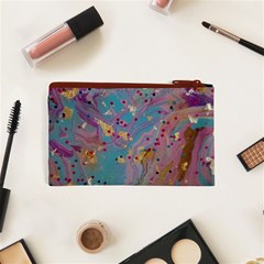 My Pour Cup Painting CBDOilPrincess E675363f Back