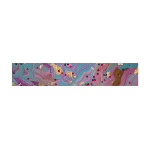 My Pour Cup Painting CBDOilPrincess E675363f Front