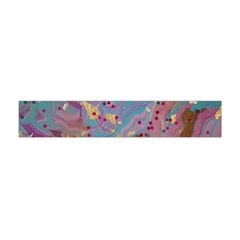My Pour Cup Painting CBDOilPrincess E675363f Front