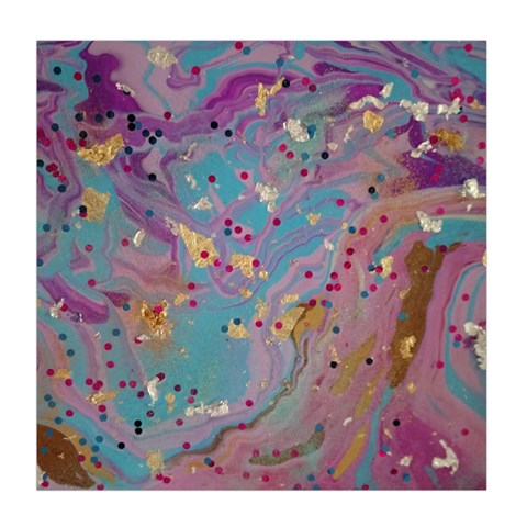 My Pour Cup Painting CBDOilPrincess E675363f Front