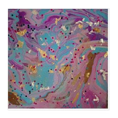 My Pour Cup Painting CBDOilPrincess E675363f Back