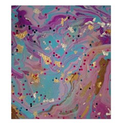My Pour Cup Painting CBDOilPrincess E675363f Back