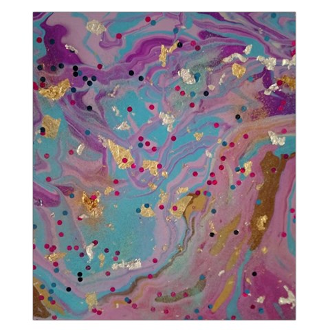 My Pour Cup Painting CBDOilPrincess E675363f Front