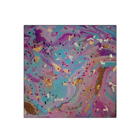 My Pour Cup Painting CBDOilPrincess E675363f Front