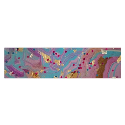 My Pour Cup Painting CBDOilPrincess E675363f Front