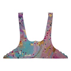 My Pour Cup Painting CBDOilPrincess E675363f Front