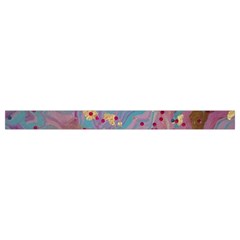 My Pour Cup Painting CBDOilPrincess E675363f Waistband
