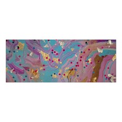 My Pour Cup Painting CBDOilPrincess E675363f Front Top