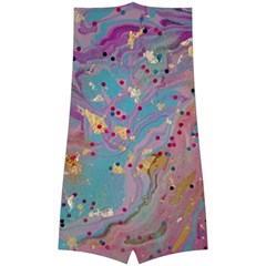 My Pour Cup Painting CBDOilPrincess E675363f Front Body