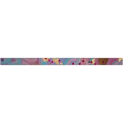 My Pour Cup Painting CBDOilPrincess E675363f Strap