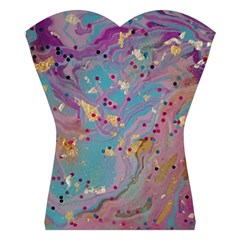 My Pour Cup Painting CBDOilPrincess E675363f Front