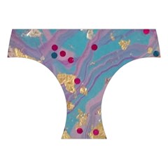 My Pour Cup Painting CBDOilPrincess E675363f Front Bottom