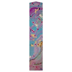 My Pour Cup Painting CBDOilPrincess E675363f Halter Strap