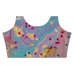 My Pour Cup Painting CBDOilPrincess E675363f Top Front