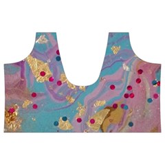 My Pour Cup Painting CBDOilPrincess E675363f Top Back