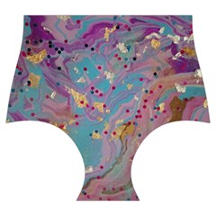 My Pour Cup Painting CBDOilPrincess E675363f Bottom Front