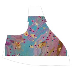 My Pour Cup Painting CBDOilPrincess E675363f Right Top