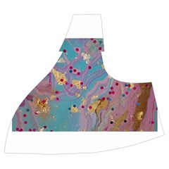 My Pour Cup Painting CBDOilPrincess E675363f Left Top