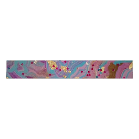 My Pour Cup Painting CBDOilPrincess E675363f Waistband