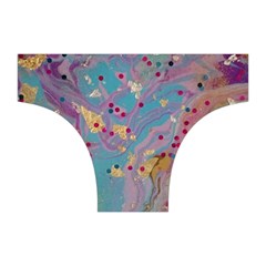 My Pour Cup Painting CBDOilPrincess E675363f Bottom Front