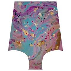 My Pour Cup Painting CBDOilPrincess E675363f Front