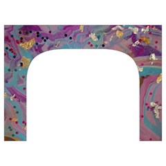 My Pour Cup Painting CBDOilPrincess E675363f Front