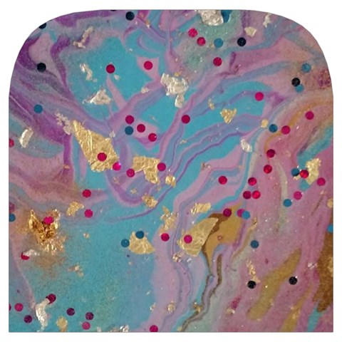 My Pour Cup Painting CBDOilPrincess E675363f Cover