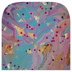 My Pour Cup Painting CBDOilPrincess E675363f Cover