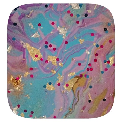 My Pour Cup Painting CBDOilPrincess E675363f Side Right