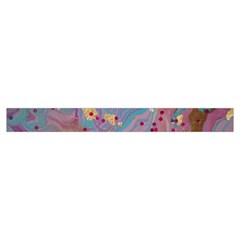 My Pour Cup Painting CBDOilPrincess E675363f Strap