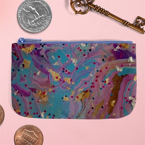 My Pour Cup Painting CBDOilPrincess E675363f Front