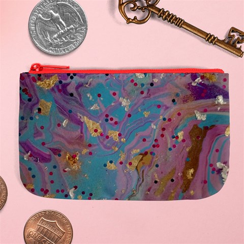 My Pour Cup Painting CBDOilPrincess E675363f Front