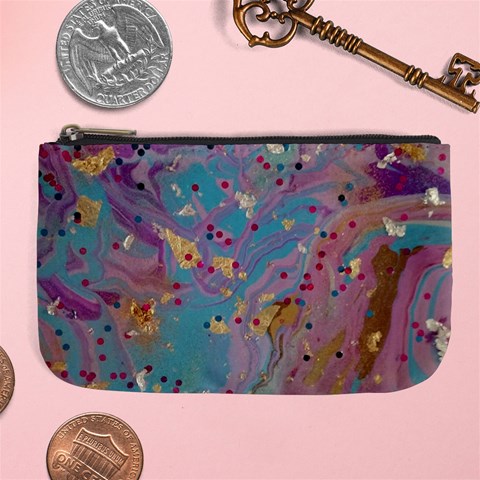My Pour Cup Painting CBDOilPrincess E675363f Front