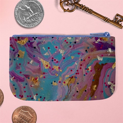 My Pour Cup Painting CBDOilPrincess E675363f Back