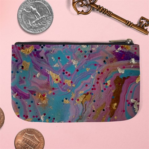 My Pour Cup Painting CBDOilPrincess E675363f Back