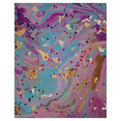 My Pour Cup Painting CBDOilPrincess E675363f Back