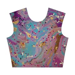 My Pour Cup Painting CBDOilPrincess E675363f Front