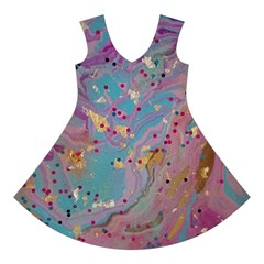 My Pour Cup Painting CBDOilPrincess E675363f Front