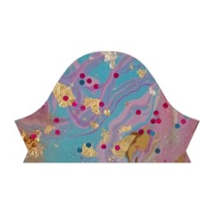 My Pour Cup Painting CBDOilPrincess E675363f Left Sleeve