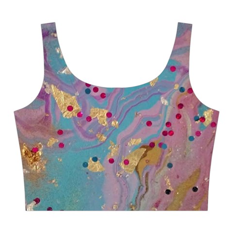 My Pour Cup Painting CBDOilPrincess E675363f Top Front