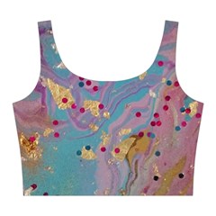 My Pour Cup Painting CBDOilPrincess E675363f Top Front