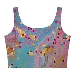 My Pour Cup Painting CBDOilPrincess E675363f Top Back