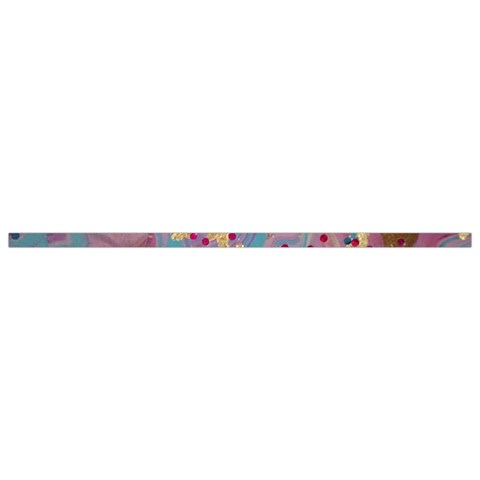 My Pour Cup Painting CBDOilPrincess E675363f Hem