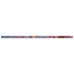 My Pour Cup Painting CBDOilPrincess E675363f Hem