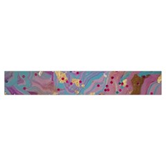 My Pour Cup Painting CBDOilPrincess E675363f Waist Band